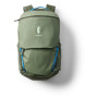 Batoh Cotopaxi Allpa 26L Daypack