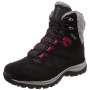 Dámska obuv Salomon Ellipse Winter GTX®