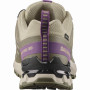 Dámske turistické topánky Salomon Xa Pro 3D V9 Gore-Tex