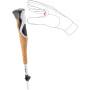 Trail Running palice Leki Cross Trail FX Superlite Compact 110-120 cm