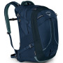 Batoh Osprey Tropos 32