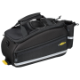 Taška na nosič Topeak Mtx Trunk Bag Ex 2.0
