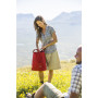 Taška Fjällräven Totepack No.1