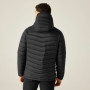 Pánska bunda Dare 2b Torrek Padded Jacket