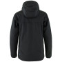 Pánska zimná bunda Fjällräven Bergtagen 60 Insulation Jkt M