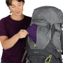 Dámsky turistický batoh Osprey Sirrus 36