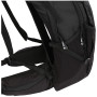 Batoh Zulu Spectra 25 L