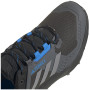 Pánske topánky Adidas Terrex Swift R3 Gtx M