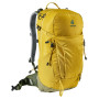 Batoh Deuter Trail 26