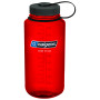 Fľaša Nalgene Wide Mouth 1l