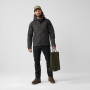 Pánska bunda Fjällräven Skogsö Jacket M