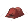 Stan Easy Camp Fireball 200