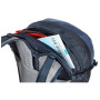 Batoh Thule Capstone 32L Men &#39;