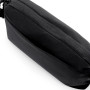 Taška cez rameno Peak Design City Sling 2L