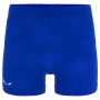 Pánske trenky Salewa Zebru Fresh Amr M Boxer.