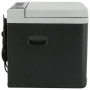 Chladiaci boxy Mestic Coolbox Hybride MHC-40 AC/DC