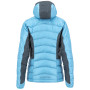 Dámska zimná bunda Karpos Focobon W Jacket