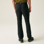 Pánske nohavice Regatta Highton Z/O Trousers II