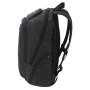 Batoh Husky Slander 28l