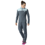 Dámska bunda Dynafit Traverse Dst Jkt W