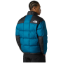 Pánska bunda The North Face M Lhotse Jacket - Eu
