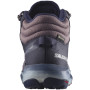 Dámske topánky Salomon Predict Hike Mid Gore-Tex