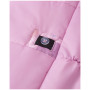 Detský overal Reima Kipina Grey Pink