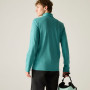 Pánska mikina Dare 2b Venture Stretch Midlayer