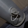 Predstan Vango Kela Pro Air Low