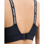 Podprsenka Under Armour Infinity Mid 2.0 Bra