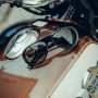 Slnečné okuliare Vallon Royal Enfield Classic Edition