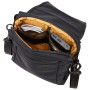 Taška cez rameno Thule Paramount Crossbody Tote