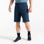 Pánske kraťasy Dare 2b Duration II Short