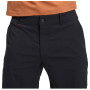 Pánske kraťasy Black Diamond M Pursuit Shorts