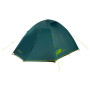 Stan Loap Texas Pro 2