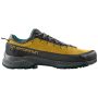 Pánske topánky La Sportiva TX4 Evo Gtx