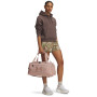 Športová taška Under Armour Undeniable 5.0 Duffle XS