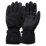 Detské lyžiarske rukavice Matt Primatt Junior Gloves