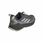 Pánske turistické topánky Adidas Terrex Trailmaker 2 Gtx Sl