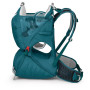 Nosidlo Osprey Poco Slt