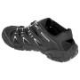 Sandále Bennon Oregon Black Sandal
