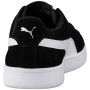 Pánske topánky Puma Smash v2