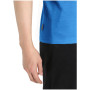 Pánske tričko Icebreaker Men Tech Lite II SS Tee