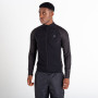 Pánska bunda Dare 2b Hustle Windshell