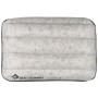 Vankúš Sea to Summit Aeros Down Pillow Large