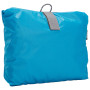 Pláštenka na detskú sedačku Thule Sapling Rain Cover