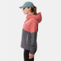 Dámska bunda The North Face Diablo Dynamic Jkt - Eu