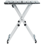 Stôl GCI Compact Camp Table 20