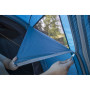 Stan Vango Joro 600XL