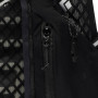 Dámsky batoh Black Diamond W Distance 22